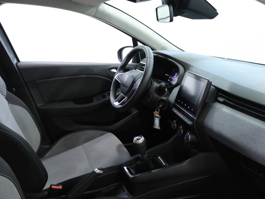 renault-clio-2025-gpl-999cc