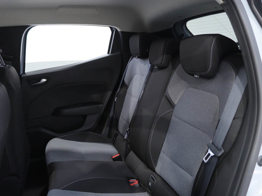 renault-clio-2025-gpl-999cc
