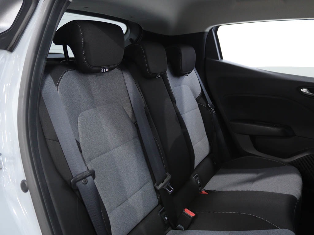 renault-clio-2025-gpl-999cc