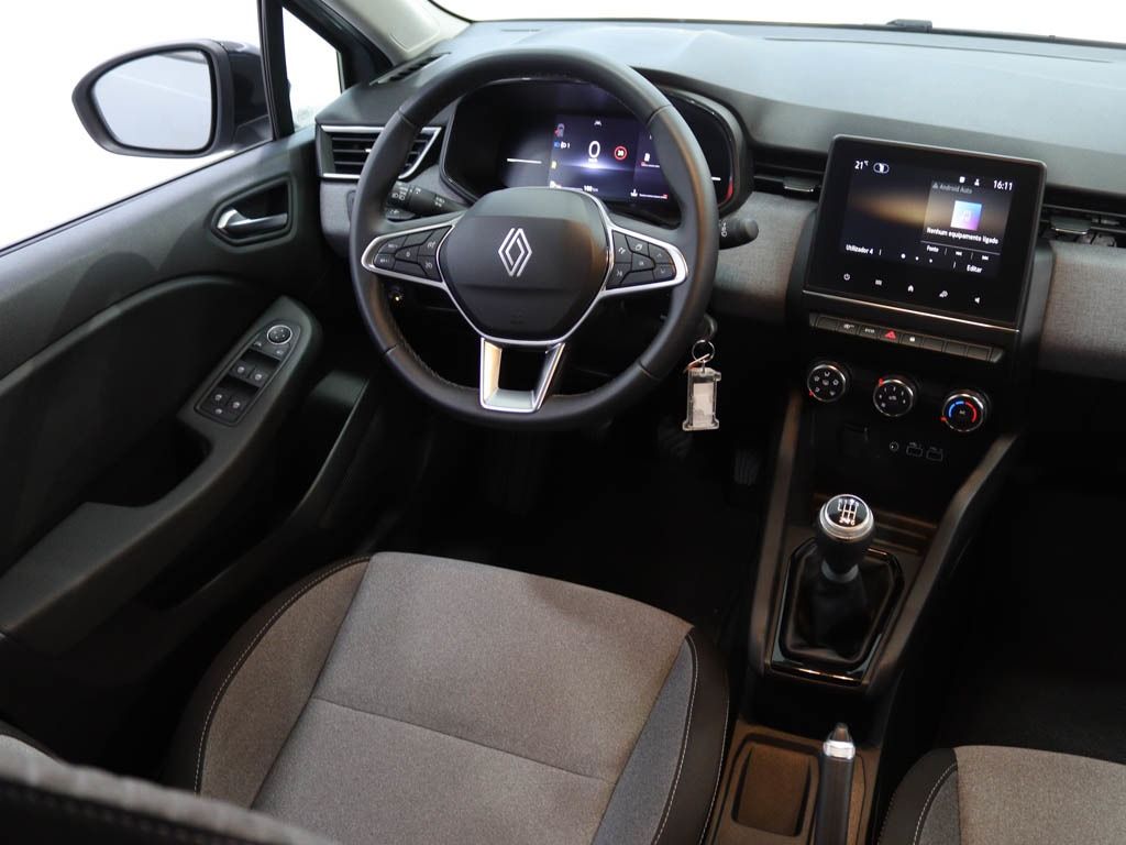 renault-clio-2025-gpl-999cc