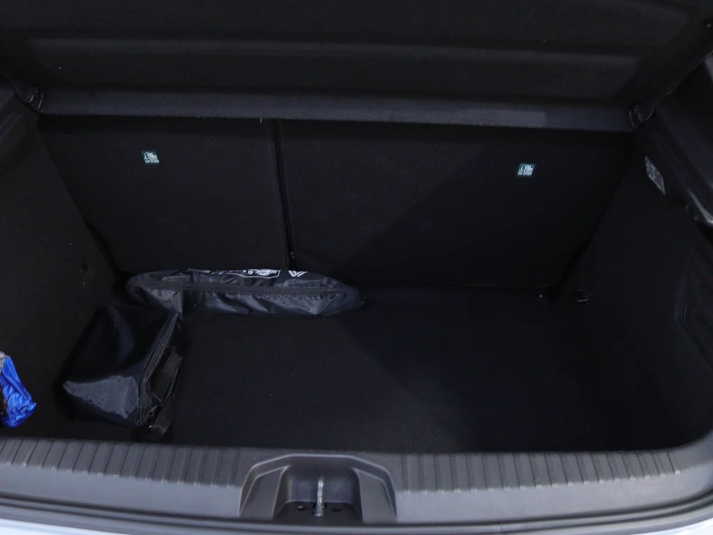 renault-clio-2025-gpl-999cc