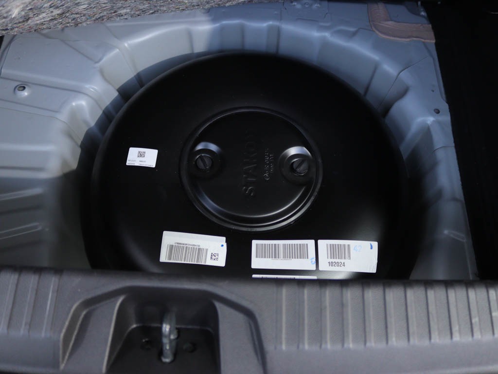 renault-clio-2025-gpl-999cc