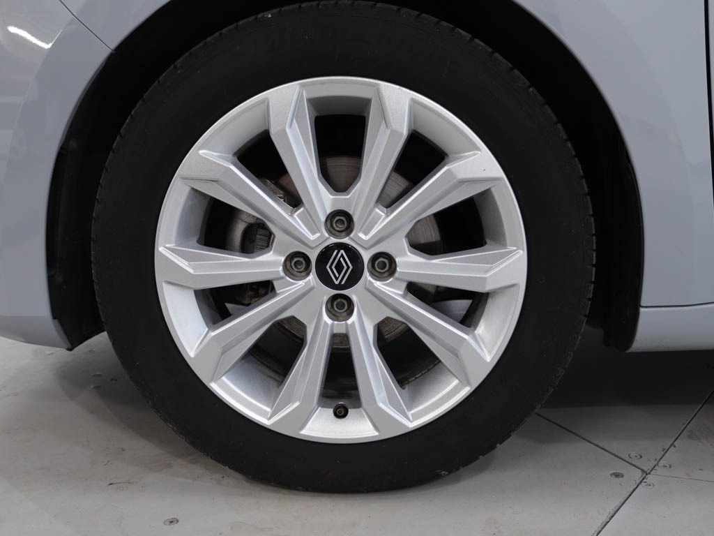renault-clio-2025-gpl-999cc