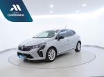 renault-clio-2025-gpl-999cc