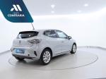 renault-clio-2025-gpl-999cc