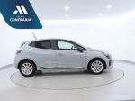renault-clio-2025-gpl-999cc