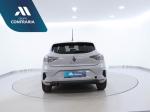 renault-clio-2025-gpl-999cc