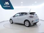 renault-clio-2025-gpl-999cc