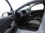 renault-clio-2025-gpl-999cc