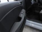 renault-clio-2025-gpl-999cc
