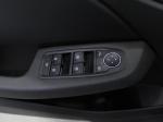 renault-clio-2025-gpl-999cc