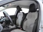 renault-clio-2025-gpl-999cc