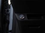 renault-clio-2025-gpl-999cc