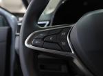 renault-clio-2025-gpl-999cc