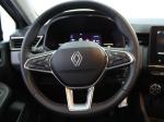 renault-clio-2025-gpl-999cc