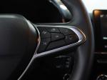 renault-clio-2025-gpl-999cc