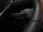 renault-clio-2025-gpl-999cc