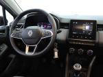 renault-clio-2025-gpl-999cc