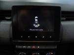 renault-clio-2025-gpl-999cc