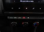 renault-clio-2025-gpl-999cc