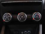 renault-clio-2025-gpl-999cc