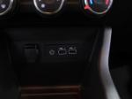 renault-clio-2025-gpl-999cc