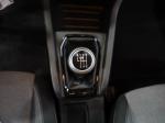 renault-clio-2025-gpl-999cc