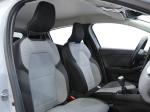 renault-clio-2025-gpl-999cc
