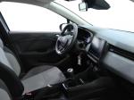 renault-clio-2025-gpl-999cc
