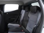 renault-clio-2025-gpl-999cc