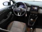 renault-clio-2025-gpl-999cc