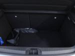 renault-clio-2025-gpl-999cc