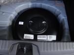 renault-clio-2025-gpl-999cc