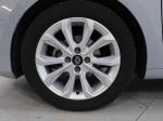 renault-clio-2025-gpl-999cc