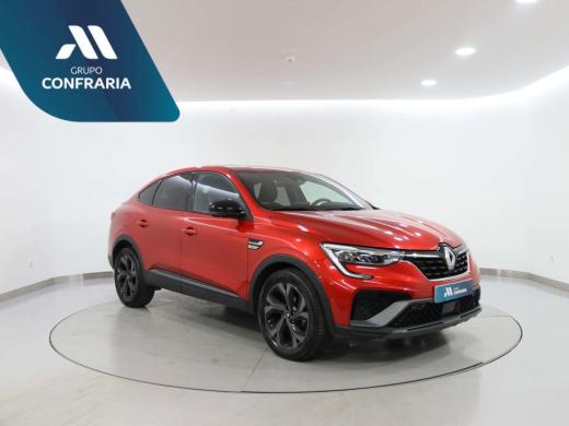 renault-arkana-2023-gasolina-1332cc