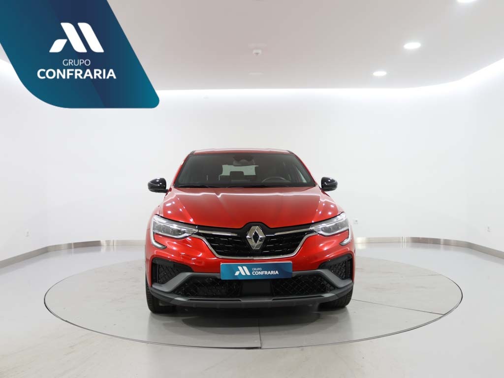 renault-arkana-2023-gasolina-1332cc