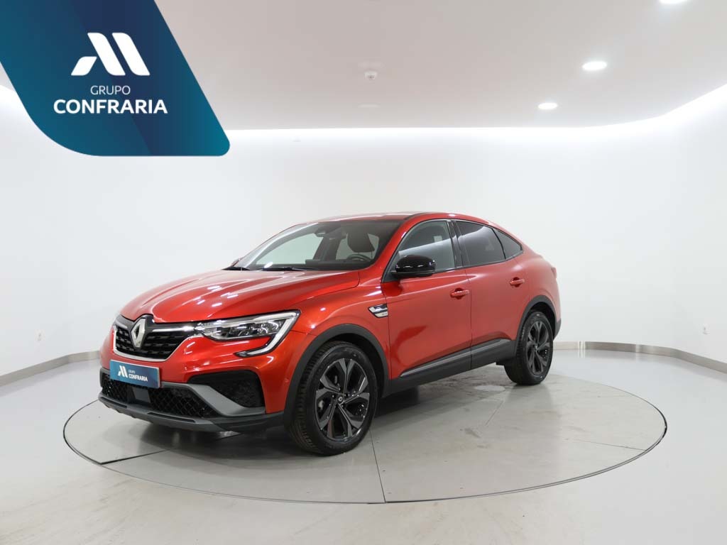 renault-arkana-2023-gasolina-1332cc
