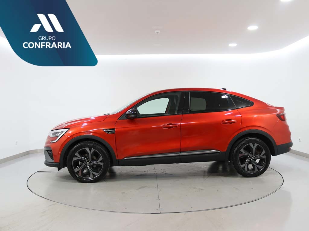 renault-arkana-2023-gasolina-1332cc