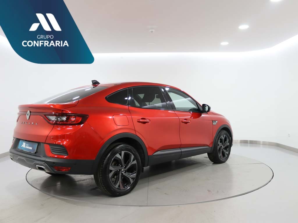 renault-arkana-2023-gasolina-1332cc