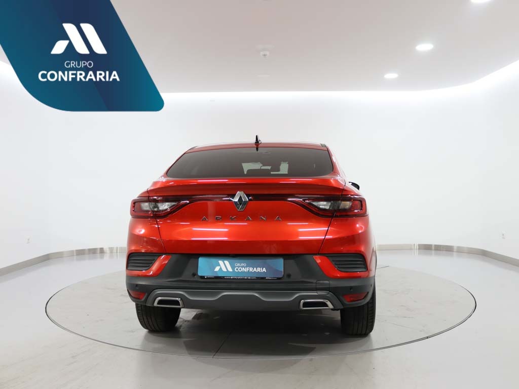renault-arkana-2023-gasolina-1332cc
