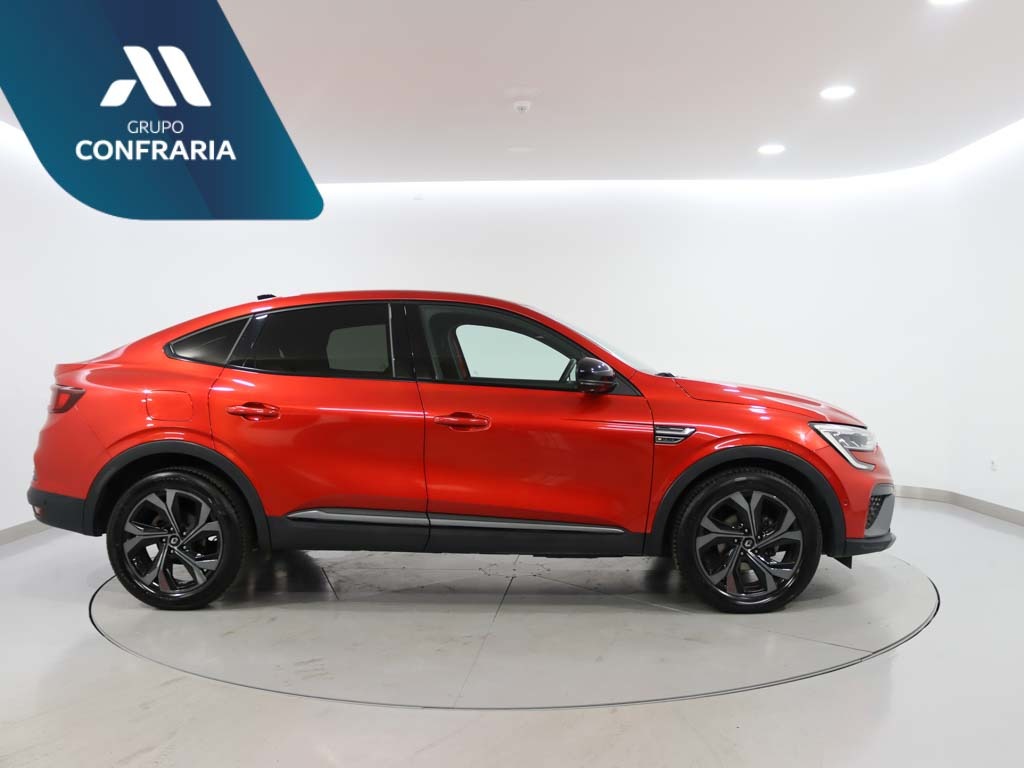 renault-arkana-2023-gasolina-1332cc
