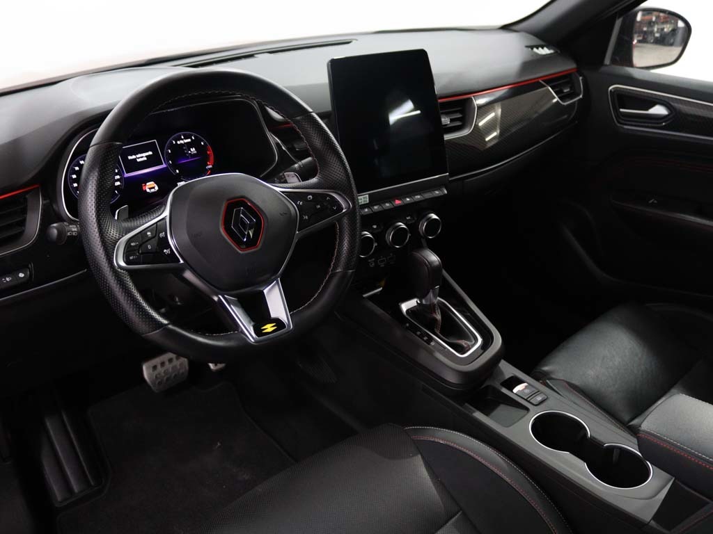 renault-arkana-2023-gasolina-1332cc