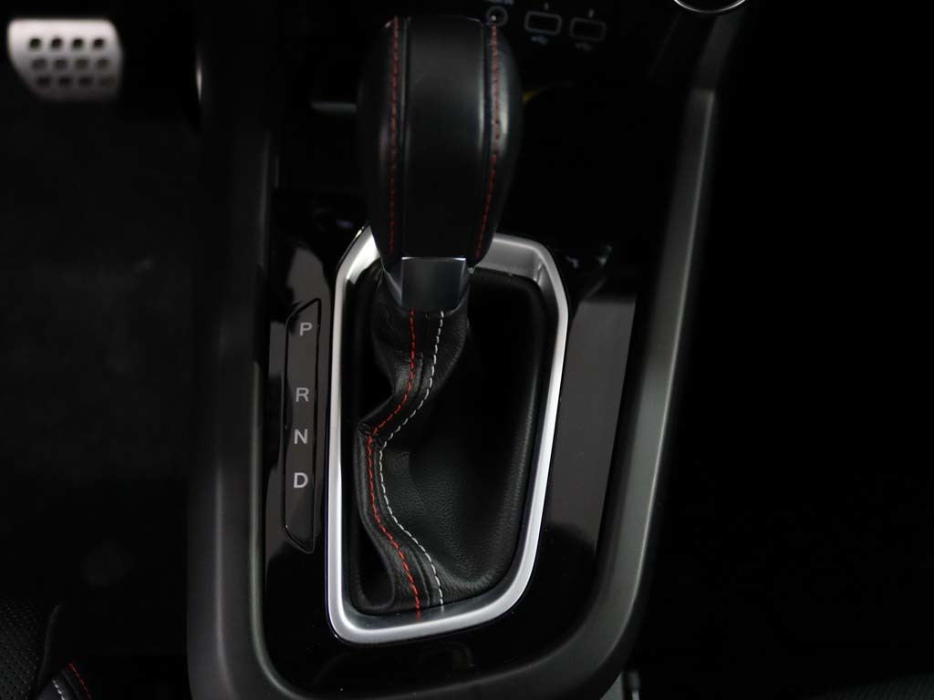 renault-arkana-2023-gasolina-1332cc