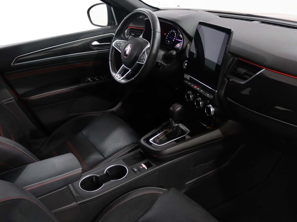 renault-arkana-2023-gasolina-1332cc