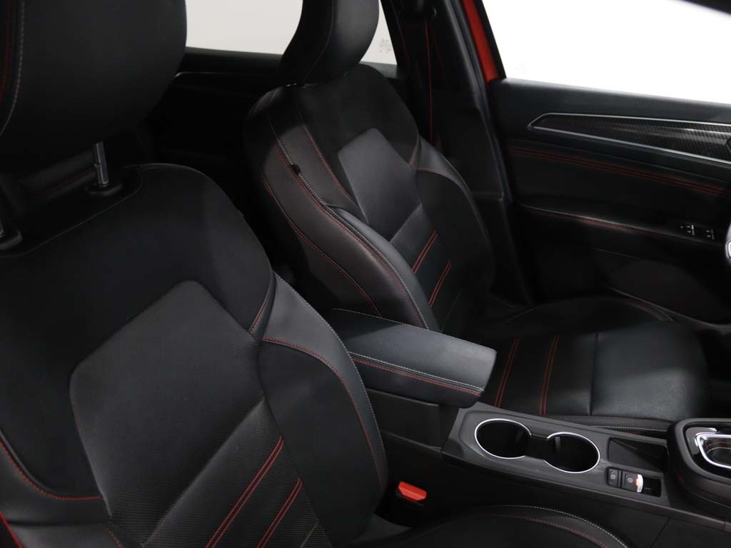 renault-arkana-2023-gasolina-1332cc
