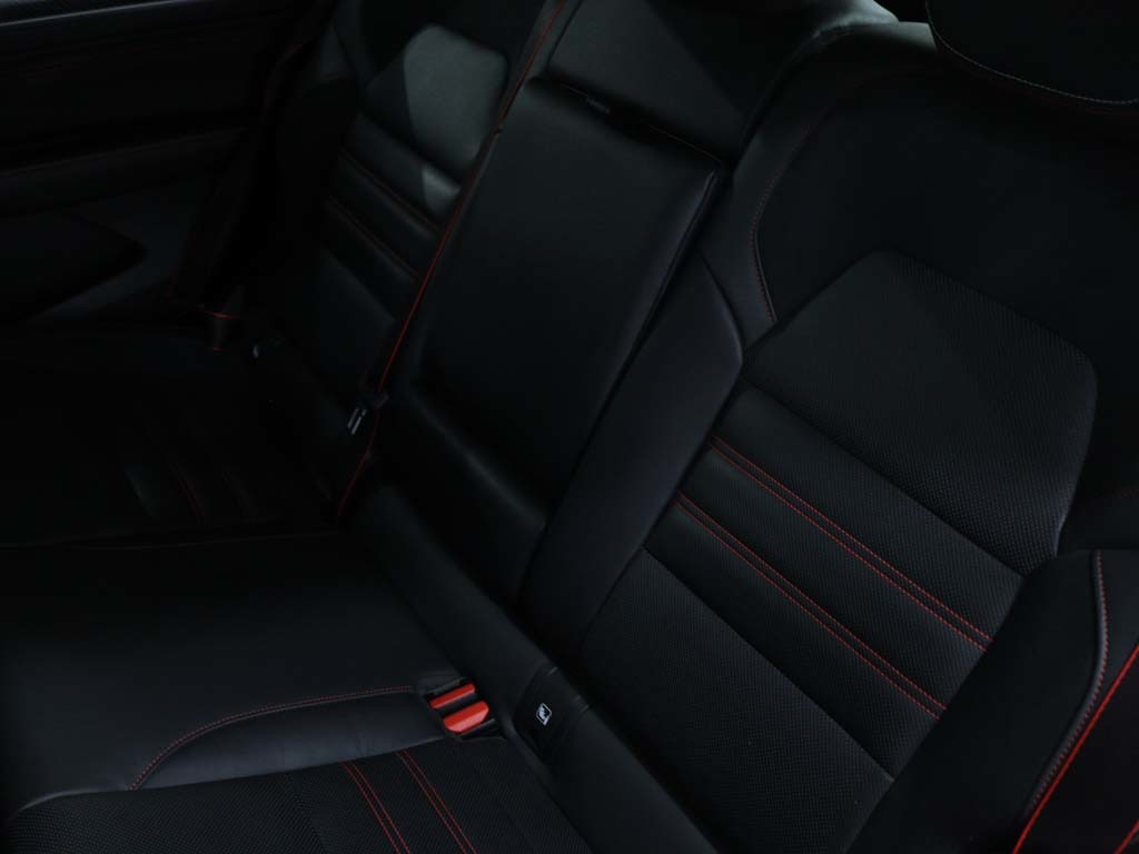 renault-arkana-2023-gasolina-1332cc