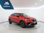 renault-arkana-2023-gasolina-1332cc
