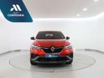 renault-arkana-2023-gasolina-1332cc