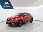 renault-arkana-2023-gasolina-1332cc