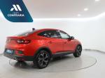 renault-arkana-2023-gasolina-1332cc